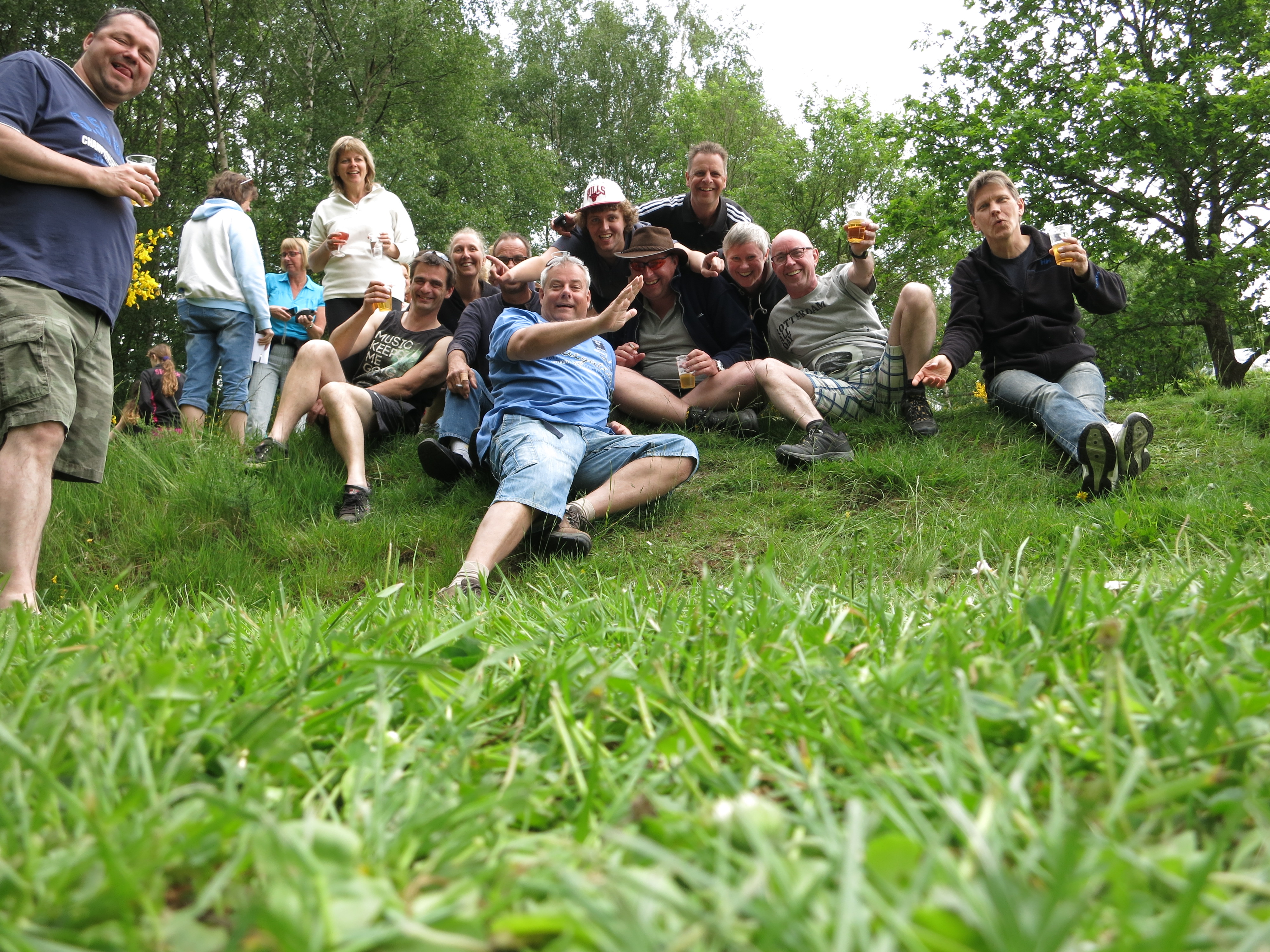 HWK Ardennes 2014 007.jpg